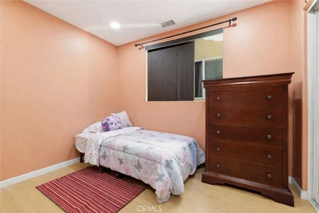 11379 Villa Del Sol, Pacoima, CA 91331