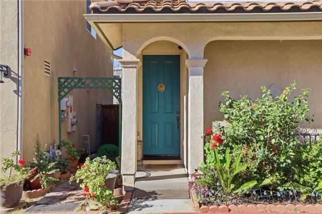 11379 Villa Del Sol, Pacoima, CA 91331