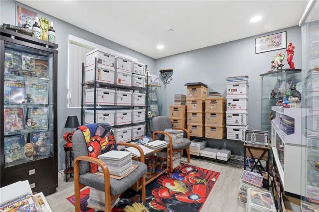 11379 Villa Del Sol, Pacoima, CA 91331