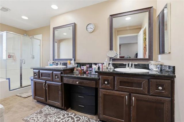 11379 Villa Del Sol, Pacoima, CA 91331