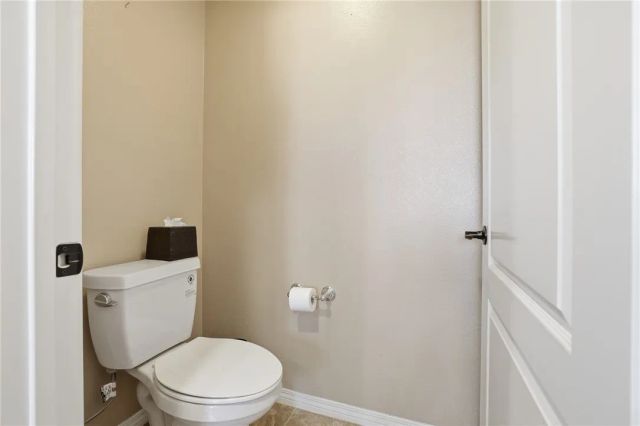11379 Villa Del Sol, Pacoima, CA 91331