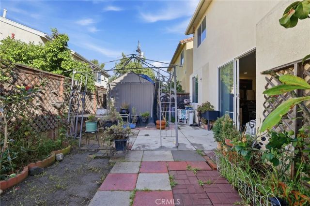 11379 Villa Del Sol, Pacoima, CA 91331