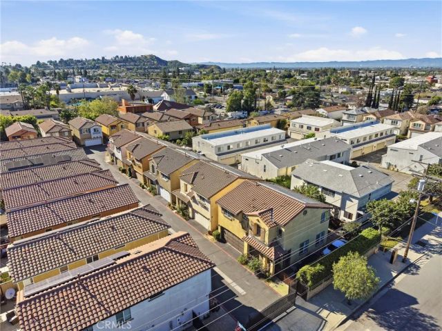 11379 Villa Del Sol, Pacoima, CA 91331