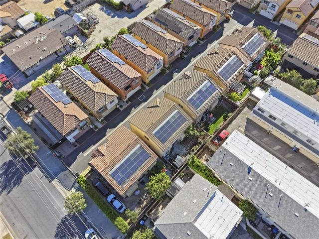 11379 Villa Del Sol, Pacoima, CA 91331