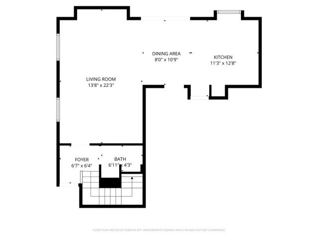 11379 Villa Del Sol, Pacoima, CA 91331
