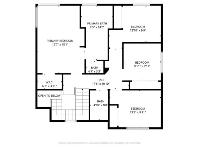 11379 Villa Del Sol, Pacoima, CA 91331