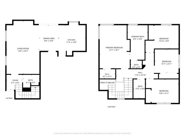 11379 Villa Del Sol, Pacoima, CA 91331