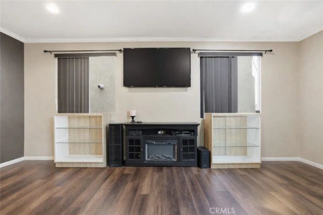 11379 Villa Del Sol, Pacoima, CA 91331