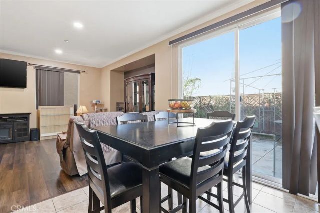 11379 Villa Del Sol, Pacoima, CA 91331