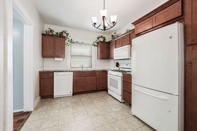 2856 Vermont Avenue SW, Grandville, MI 49418