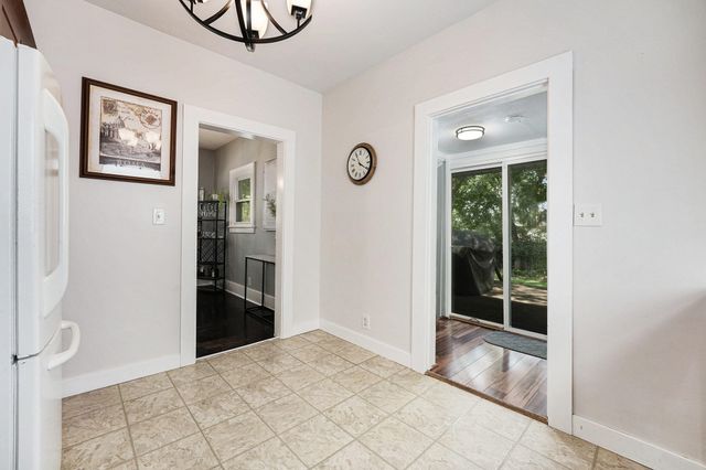 2856 Vermont Avenue SW, Grandville, MI 49418