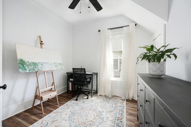 2856 Vermont Avenue SW, Grandville, MI 49418