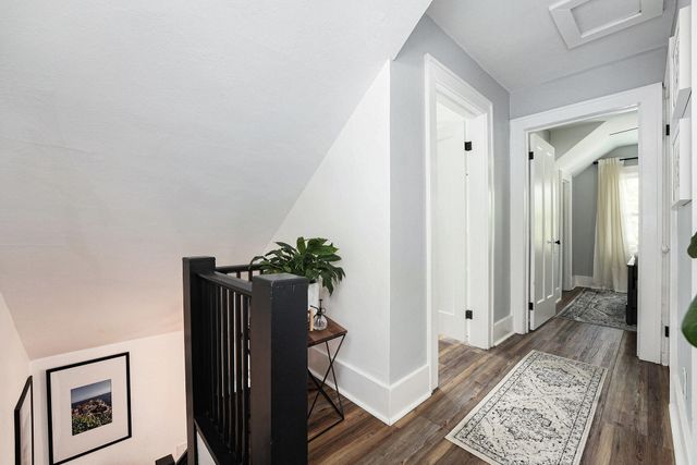 2856 Vermont Avenue SW, Grandville, MI 49418