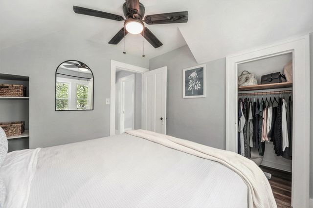 2856 Vermont Avenue SW, Grandville, MI 49418