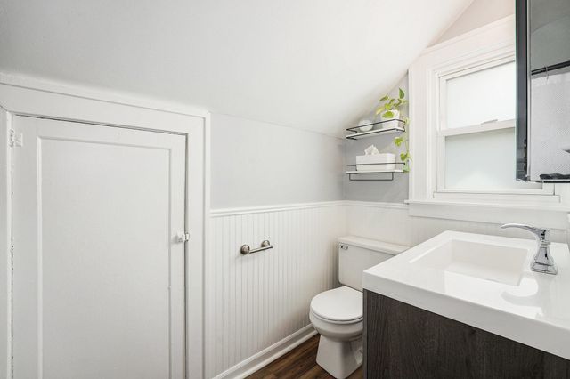 2856 Vermont Avenue SW, Grandville, MI 49418