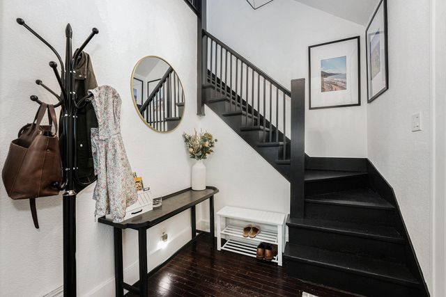 2856 Vermont Avenue SW, Grandville, MI 49418