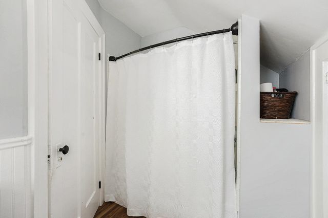 2856 Vermont Avenue SW, Grandville, MI 49418