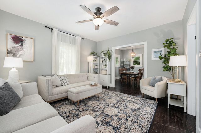 2856 Vermont Avenue SW, Grandville, MI 49418