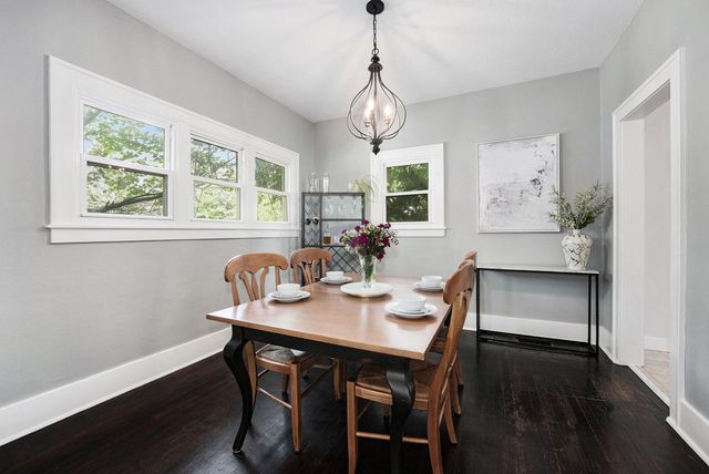 2856 Vermont Avenue SW, Grandville, MI 49418