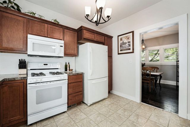 2856 Vermont Avenue SW, Grandville, MI 49418