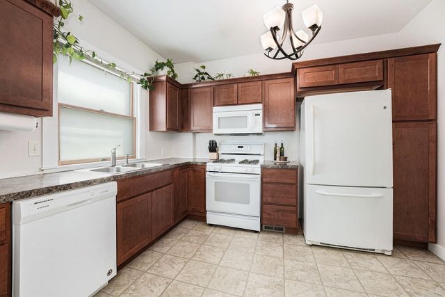 2856 Vermont Avenue SW, Grandville, MI 49418