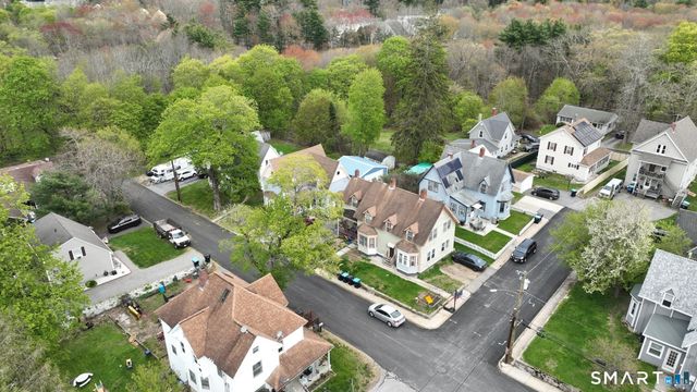 21-23 George Street, Putnam, CT 06260