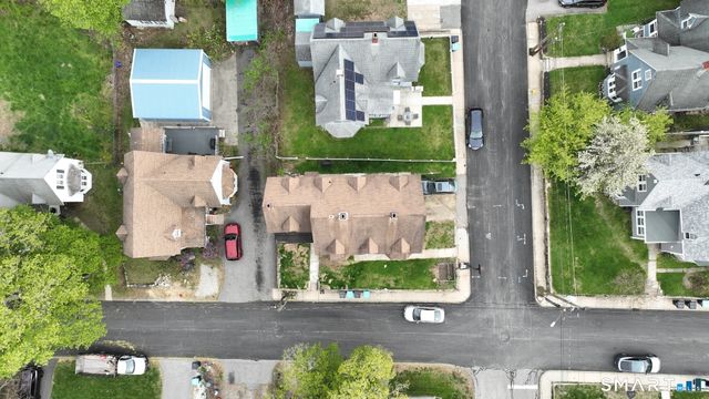 21-23 George Street, Putnam, CT 06260