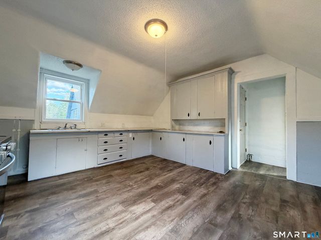 21-23 George Street, Putnam, CT 06260