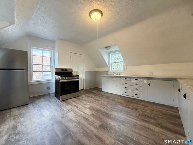 21-23 George Street, Putnam, CT 06260