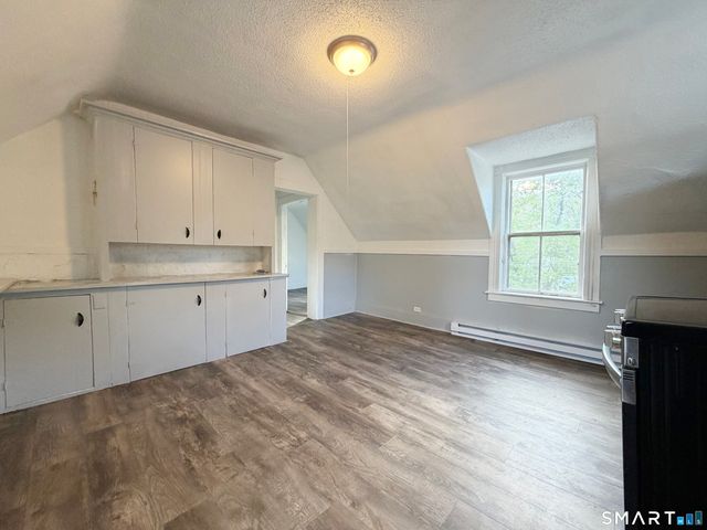 21-23 George Street, Putnam, CT 06260