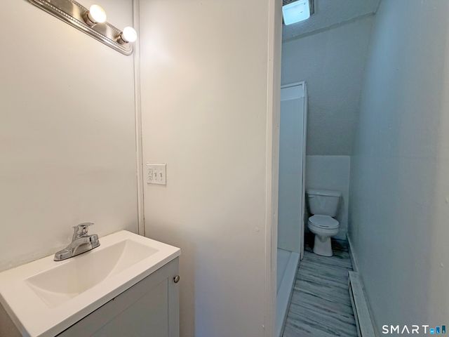 21-23 George Street, Putnam, CT 06260