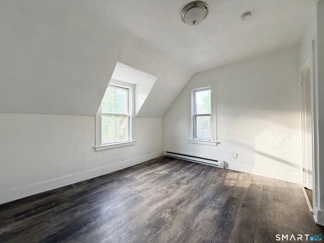 21-23 George Street, Putnam, CT 06260