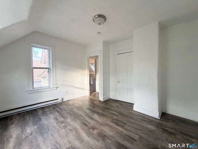 21-23 George Street, Putnam, CT 06260