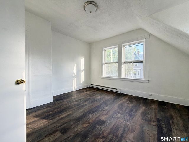 21-23 George Street, Putnam, CT 06260