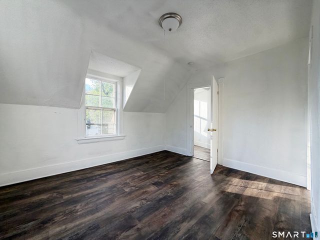 21-23 George Street, Putnam, CT 06260