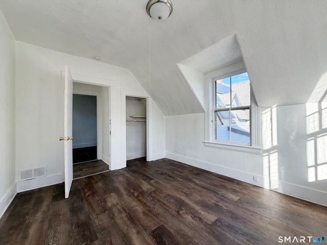 21-23 George Street, Putnam, CT 06260