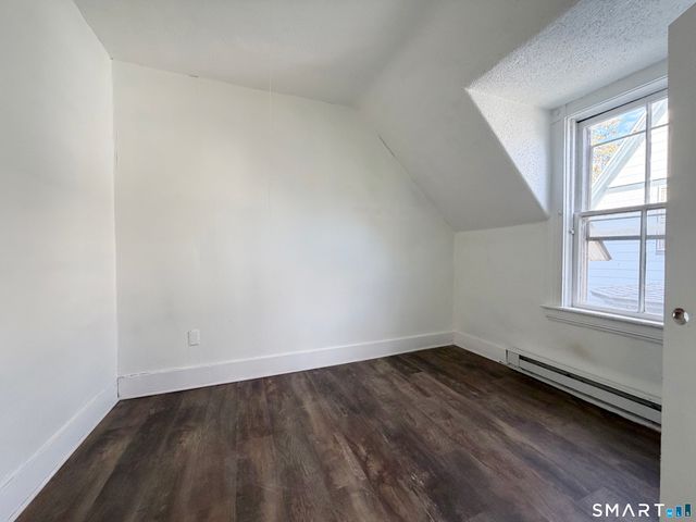21-23 George Street, Putnam, CT 06260