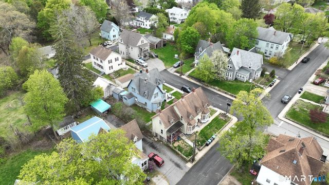 21-23 George Street, Putnam, CT 06260