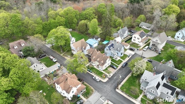21-23 George Street, Putnam, CT 06260