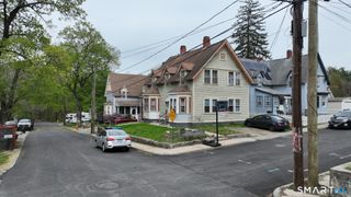 21-23 George Street, Putnam, CT 06260