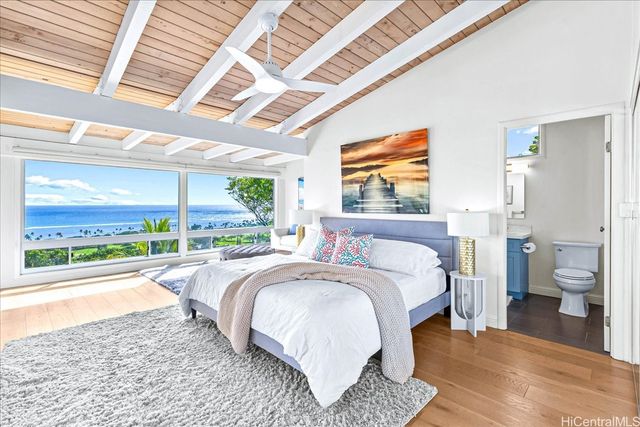 1460 Kamole Street, Honolulu, HI 96821