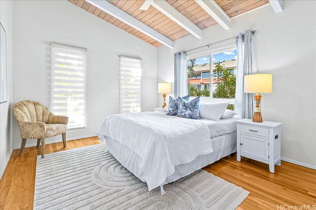 1460 Kamole Street, Honolulu, HI 96821