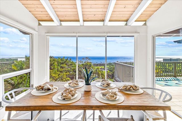 1460 Kamole Street, Honolulu, HI 96821