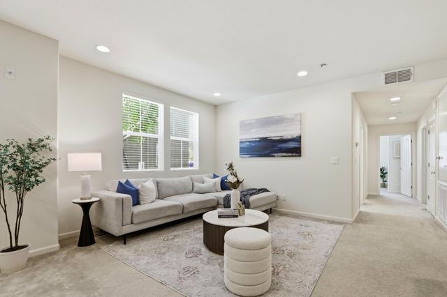 702 Elderberry Drive, Milpitas, CA 95035