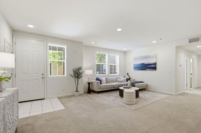 702 Elderberry Drive, Milpitas, CA 95035