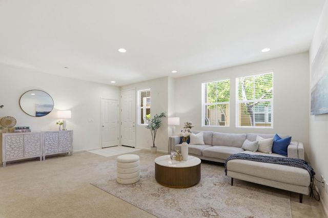 702 Elderberry Drive, Milpitas, CA 95035