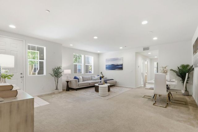 702 Elderberry Drive, Milpitas, CA 95035
