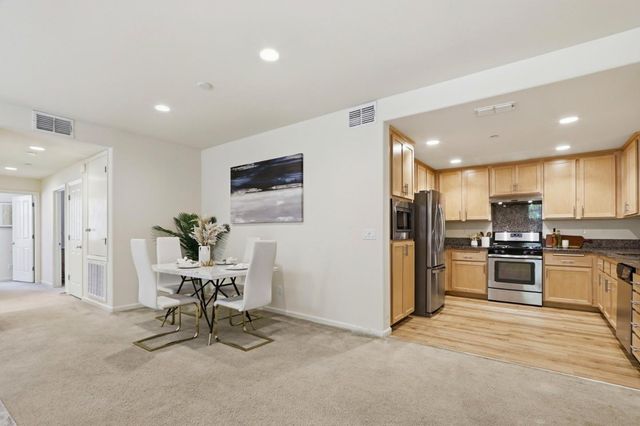 702 Elderberry Drive, Milpitas, CA 95035