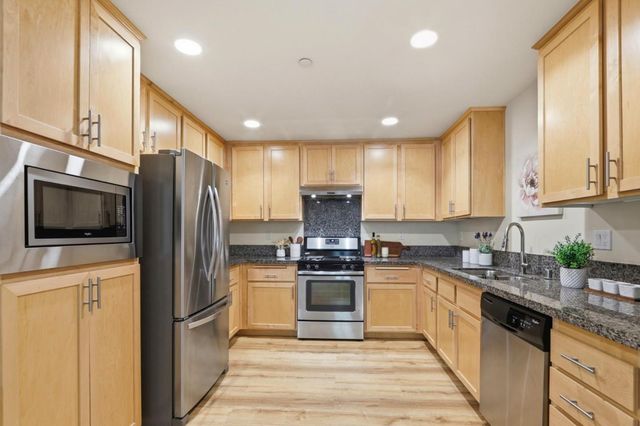 702 Elderberry Drive, Milpitas, CA 95035