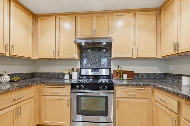 702 Elderberry Drive, Milpitas, CA 95035